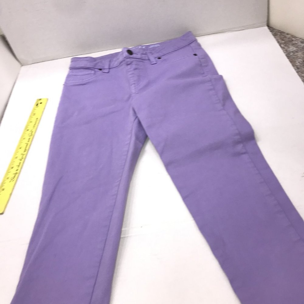 CAT & JACK - GIRLS JEANS